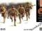 Alletanio!!!U.S WW II , INFANTRY  D-DAY 1/35