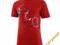 FC BARCELONA NIKE t-shirt koszulka roz.XL