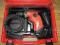 MŁOTOWIERTARKA HILTI TE 6-S POLECAM!!!