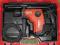MŁOTOWIERTARKA HILTI TE 7-C POLECAM!!!