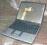 Laptop ERGO CY25 FUJITSU AMILO A CY26 +XP