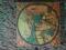 Garbarz  metoda Decoupage nr 3