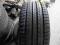 225/45/17 DUNLOP SP SPORT