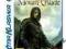 Mount & Blade Nowa Extra Klasyka