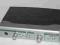 M-Audio FireWire Audiophile - poserwisowy