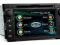 Nawigacja KIA CEED Radio DVD GPS TV PL Net PROMO!