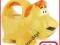 LITTLE TIKES LATARKA LEW 617287