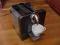 EKSPRES CISNIENIOWY KRUPS   NESPRESSO XN 5005