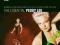 Peggy Lee The Essential 3 CD Box set