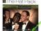 The Rat Pack Sinatra, Dean Martin, Sammy Davis 3CD