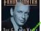 Frank Sinatra The Golden Voice