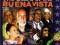 The Stars of the Buena Vista (Afro Cuban All Stars