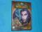 WORLD WARCRAFT  KARTONOWY BOX   PC GWARANCJA SKLEP