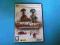 COMPANY OF HEROES DVD  SKLEP