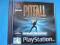 PITFALL UNIKAT PSX PS2 SKLEP GAMES4YOU