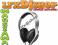 PROMO!!Sennheiser HD203 II Słuchawki WYSYLKA FREE!