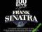 Frank Sinatra 100 Hits Legends 5 CD