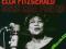 Ella Fitzgerald Sings Cole Porter okazja z UK