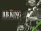 B.B King Live At The BBC # UNIKAT ###