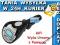 TRANSMITER HiFi MP3 SD USB Z PAMIĘCIĄ MODEL 2012