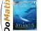ATLANTIS [BLU-RAY] KURIER! 24H!