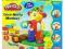 PLAY-DOH KOKOSOWA MAŁPKA 23926 A75