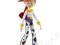 TOY STORY JESSIE 37 CM Z DŹWIĘKIEM T0516