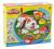 PLAY-DOH PIESEK 24367 C33