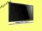 TELEWIZOR 3D SAMSUNG PS50C7000 GWARANCJA 2 LATA