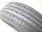 235/60R17 KUMHO 798 235/60/17 NOWE LATO