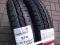 5.00R12 5,00R12 5.00/12 OPONY KIA TYŁ KUMHO 874