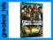 PIRACI Z KARAIBÓW 4: NA NIEZNANYCH WODACH (DVD)