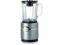 NOWY Blender Morphy Richards w sklepie 587zł