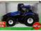 SIKU 3273 TRAKTOR NEW HOLLAND T8.390 NOWY OKAZJA