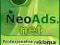500 unikalnych wejść w NeoAds.net + statystyki
