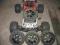 HPI TROPHY TRUGGY 4.6