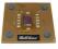 AMD ATHLON XP 2400+ FSB 266 - POZNAŃ