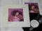 KATE BUSH Hounds of love (Lp) 1 PRESS GER