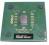 AMD ATHLON XP 2600+ FSB266 - POZNAŃ