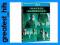 MATRIX REWOLUCJE (PREMIUM COLLECTION) (BLU-RAY)