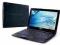 ACER Aspire One 722 11,6/2GB/320G WIN 7HP PROMOCJA