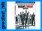 OCEAN'S 12: DOGRYWKA (PREMIUM COLLECTION) (BLU-RAY