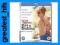 ERIN BROCKOVICH (Julia Roberts) [BLU-RAY]