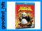 KUNG FU PANDA [BLU-RAY] NAJTANIEJ!