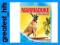 MARMADUKE - PIES NA FALI [BLU-RAY]