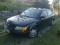 VW PASSAT 1.8 BENZYNA+LPG 1997r POLECAM !!!