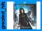 UNDERWORLD 4: PRZEBUDZENIE 3D (BLU-RAY 3D)
