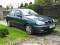 Daewoo Lanos 1.5 SE 1999 r.