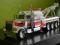 Revell Peterbilt Can-Do Wrecker absolutny rarytas!