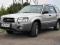 SUBARU FORESTER 2,0X 4X4 125KM REDUKTOR SZYBERDACH